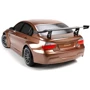 Шосейна 1:10 Team Magic E4JR BMW 320 (коричневий) (TM503014-320-BN) фото 10