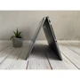 Ноутбук Dell Latitude 7420 Stylus Approved (А) фото 15