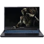 Ноутбук Dream Machines G1650-15 (G1650-15UA92) UA