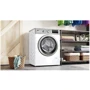 Стиральная машина Bosch WAN282TXPL: Класс энергопотребления A