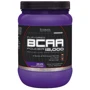 Амінокислота для спорту Ultimate Nutrition Flavored BCAA 12,000 Powder 228 g /30 servings/ Grape