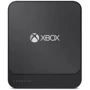Seagate Game Drive for Xbox 500 GB (STHB500401)