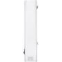 Бойлер Atlantic Vertigo Steatite Essential 100 MP-080 2F 220E-S 1500W: Объём, л 80