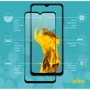 Аксесуар для смартфона Piko Tempered Glass Full Glue Black для Samsung M236 Galaxy M23 5G: Тип защитное стекло