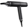 Фен Ga.Ma iQ Perfetto Oxi-Active Black (PH6060.BK): Количество температурных режимов 4
