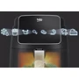 Фритюрница Beko FRL2244B
