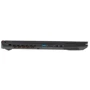 Ноутбук GIGABYTE G6 (2024) (KF-H3EE854KD): Обсяг накопичувача 1 ТБ SSD