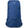 Рюкзак Рюкзак Osprey Rook 65 astology blue/blue flame - O/S - синий (009.3518): Производитель Osprey