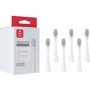 Насадка Oclean Delicate Care P3K1 White 6 шт (6970810557404)