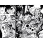 All You Need Is Kill. Грань будущего. Книга 2: Автор Хироси Сакурадзака