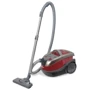 Порохотяг Zelmer 919.5 SK Red: Максимальна потужність 1500