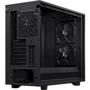Корпус Fractal Design Define 7 Gray TG Light Tint (FD-C-DEF7A-08) фото 8
