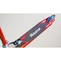 Самокат Razor S Sport Red (13073058): Максимальне допустиме навантаження, кг 100