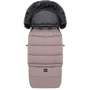 Зимний конверт Bair Arctic NR-2 iced cappuccino капучино (680650)
