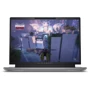 Ноутбук Dell Alienware x14 R2 (INS0155454-R0023880-SA) RB