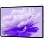 Планшет Oukitel Pad OT8 6/256GB LTE Purple (UA): Вбудована пам'ять 256 ГБ