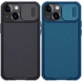 Чехол для iPhone Nillkin CamShield Pro Black for iPhone 14 / 13 фото 5