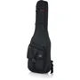 Чехол для гитары GATOR GT-ELECTRIC-BLK: Производитель Gator