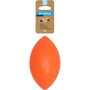 М'яч для апортировки Collar PitchDog помаранчевий (62414)