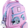 Рюкзак Kite Education teens (K24-2587M-2): Размер M (130-145 см)