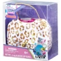 Игровой набор-сюрприз Moose Real Littles S2 HB Пятнистая кошечка (25292/7) фото 2