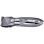Машинка для стрижки (триммер) MPM Product MMW-01: Мощность 3 Вт