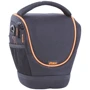 D-LEX LXPB-0320RZ-BK Black: Цвет черный