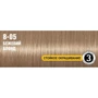 SYOSS Oleo Intense 115 ml Краска для волос без аммиака 8-05 Бежевый блонд: Тип волос Все типы