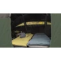 Палатка Outwell Rosedale 5PA Green (111179): Назначение для кемпинга