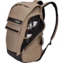Thule Paramount 27L Backpack Timberwolf (PARABP-2116) для MacBook Pro 15-16" фото 6