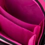 Рюкзак школьный каркасный YES S-78 Barbie (559413) фото 10