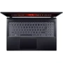 Ноутбук Acer Nitro V 15 ANV15-51-930N (NH.QQEEP.00F): Процессор Intel Core i9-13900H (2.6 - 5.4 GHz) 14-ядерный