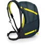 Рюкзак Osprey Hikelite 26 Shiitake Grey - O/S (009.1724): Производитель Osprey