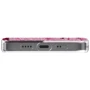 Чехол для iPhone SwitchEasy Flash Sakura (GS-103-121-160-137) for iPhone 12 mini: Тип чехла накладка на заднюю часть
