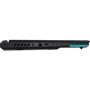 Ноутбук ASUS ROG Strix Scar 18 (G834JZ-N6026): Операционная система Windows 11 Pro