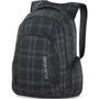 Рюкзак Dakine 101 Pack (2013) Northwest