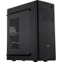 Персональный компьютер (ПК) 2E Rational (2E-3543): Процессор AMD Ryzen 3 3200G