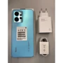 Xiaomi Redmi Note 12 4/128GB Ice Blue (Global, NFC) (Смартфоны)(77670325) Approved фото 3