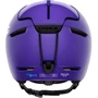 Гірськолижний шолом POC Obex SPIN Ametist Purple XL/XXL (PC 1010316081XLX1)