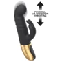 Вибратор Dorcel G-STORMER