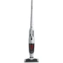 Пылесос Gorenje SVC216GFW