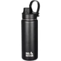 Термофляга Skif Outdoor Sporty Plus черная (389.01.47)