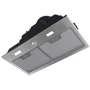 Витяжка Faber Inka Ich Ss A52 (I. Smart Hcs) (305.0599.323): Тип монтажу Вбудований