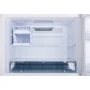 Холодильник Sharp SJ-XG690MWH + SMEG TSF03PGEU ПОДАРОК!: Объем морозильной камеры, л 162
