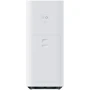 Очиститель воздуха Xiaomi Mi Air Purifier Pro H White (AC-M7-SC) (BHR4280GL): Очистка HEPA фильтр
