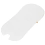 Люлька-переноска Stokke к коляске Xplory X Golden Yellow (572105) фото 12