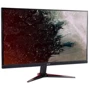 Монитор Acer Nitro VG240Y (UM.QV0EE.A01)