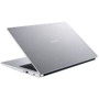 Ноутбук Acer Aspire 3 A315-34 (NX.A6LEU.00H) UA: Процессор Intel Pentium Silver N6000 (1.1 - 3.3 ГГц) / 4 - ядерный