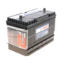Автомобильный аккумулятор AGM (Start-Stop) Bosch 6СТ-105 L4 (L40 340)