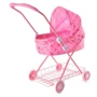 Коляска для ляльок Bambi 8826 N: Виробник Bambi